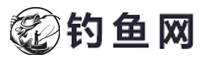 福州钓鱼网-福州钓鱼水库,福州钓鱼黑坑,福州钓鱼技巧,福州钓鱼场排行榜,福州钓鱼论坛